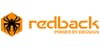 Redback Logo